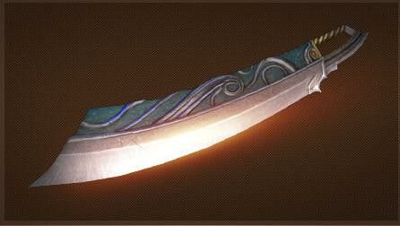 变态传奇安卓苹果通用版 全阶段玩法攻略 萌新也能轻松逆袭