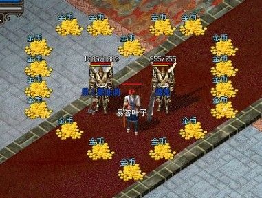 杀神恶魔传奇版本大全之卸载热血传奇的是哪个文件