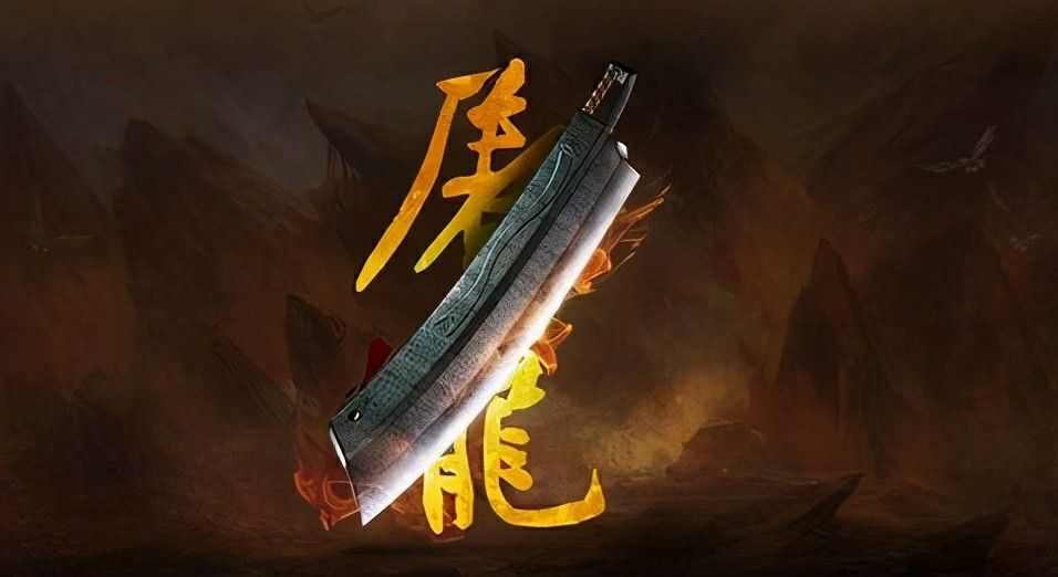 三端互通传奇单职业无任务之为什么传奇世界私服不能玩