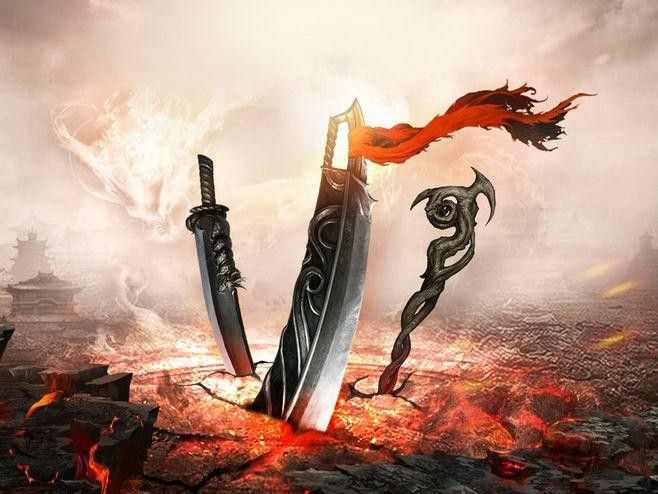 传奇轻中变私服网址之热血传奇4代表什么