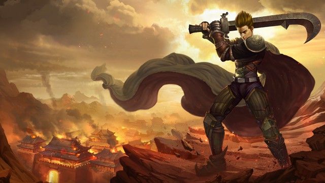 QQ 热血传奇防具碎片实用指南：从获取到进阶的全面解析