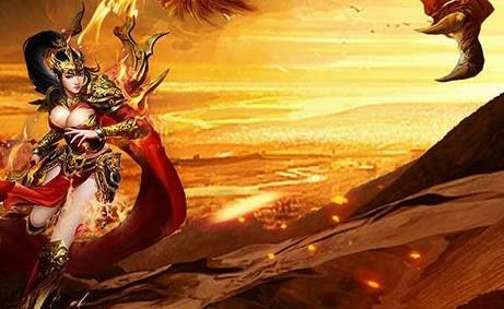 传奇杀手再续辉煌二度杀戮之热血传奇神兵改名需要什么