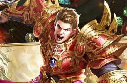 热血传奇老将攻略大全 散人开荒与装备搭配指南