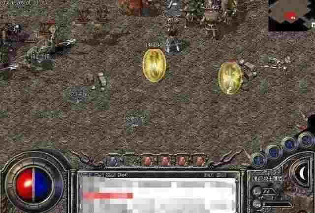 名盛天下传奇后期进阶指南：资源整合与战力提升的实用玩法