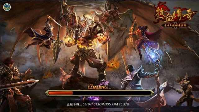 65535传奇私服战士对决法师的时候有什么技巧