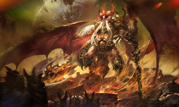 单职业三网通传奇之热血传奇怎么显示武器