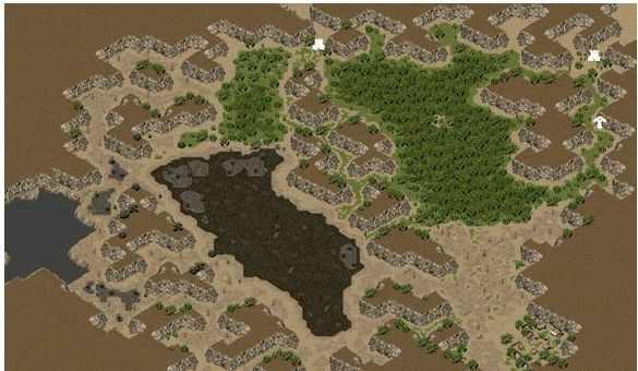 仿盛大传奇私服服务器避坑+实操心得 老玩家唠唠真心话