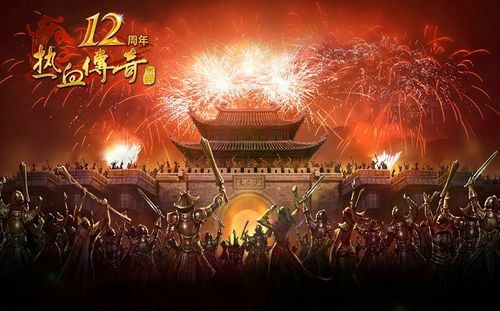 1.99元素轻变之热血传奇哪个角色最好玩