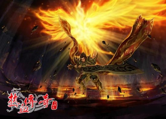 热血传奇真的可以赚钱吗 老玩家实测可行路径