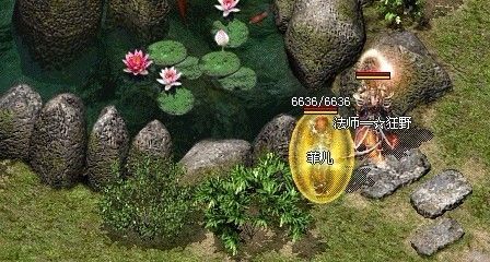 天佑传奇1.76简单复古之热血传奇王者挂如何安装