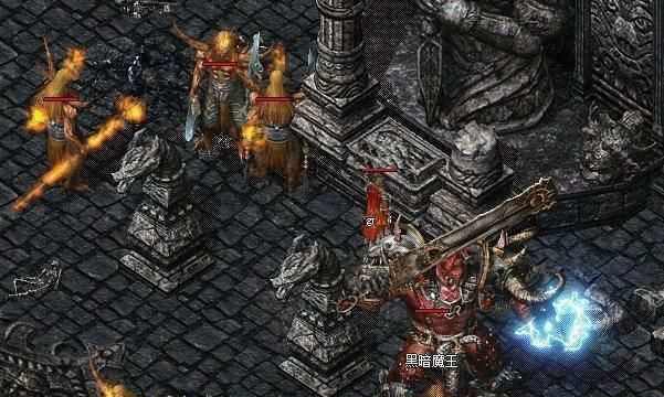 无任务手机版传奇之热血传奇坐骑怎么互换