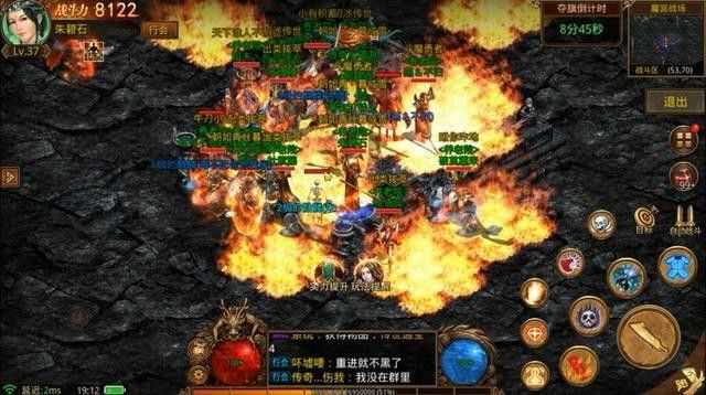 1.76金币第四季如何才能够加强自己的战斗经验