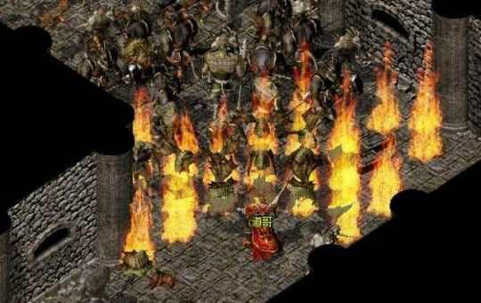 变态传奇手游怎么开挂教程 避坑指南不踩雷